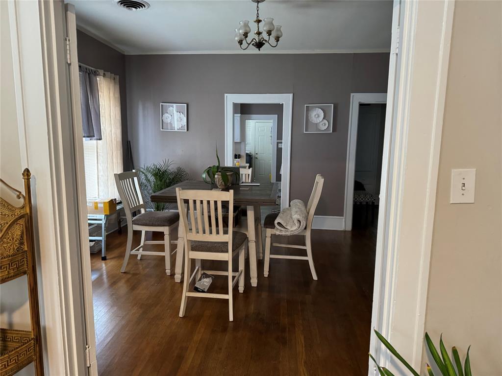 118 Wilkinson Street Property Photo 17