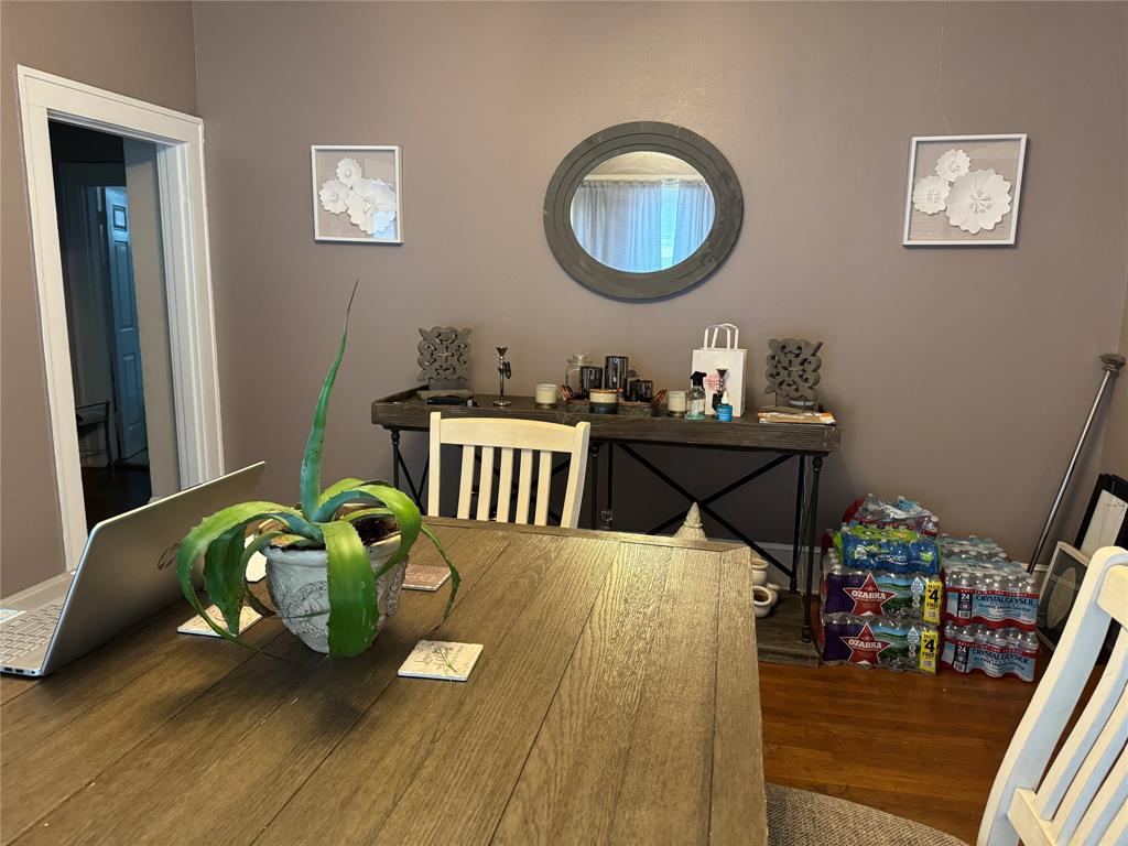 118 Wilkinson Street Property Photo 18