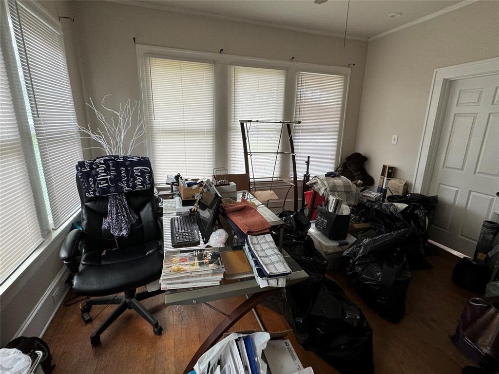 118 Wilkinson Street Property Photo 19