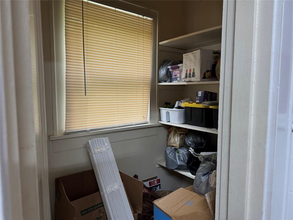 118 Wilkinson Street Property Photo 20