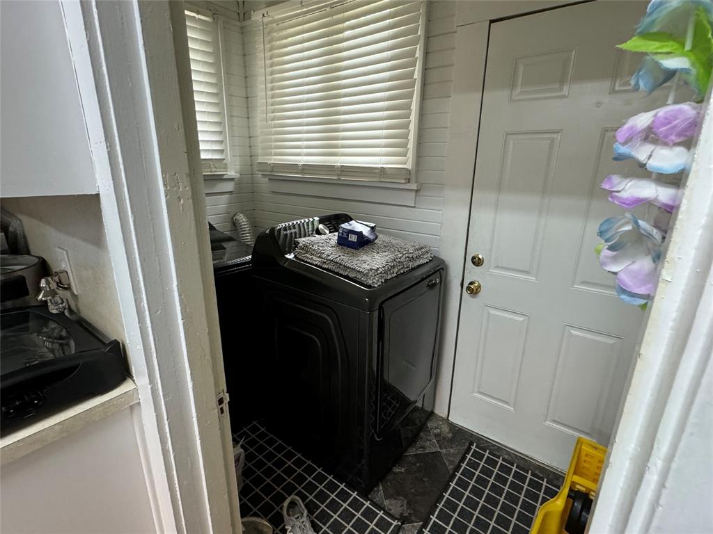 118 Wilkinson Street Property Photo 21
