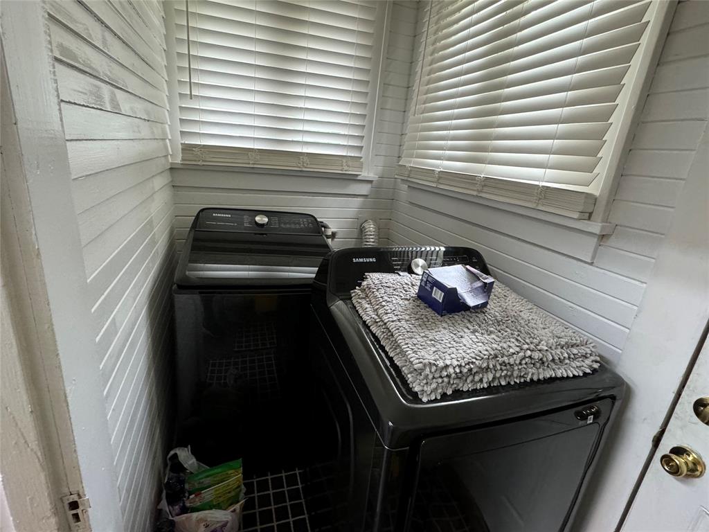 118 Wilkinson Street Property Photo 22