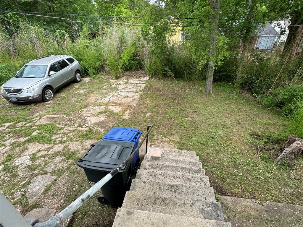118 Wilkinson Street Property Photo 23