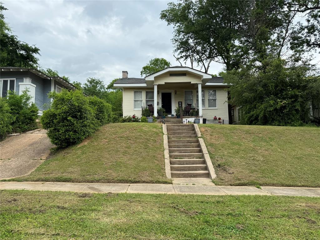 118 Wilkinson Street Property Photo 24