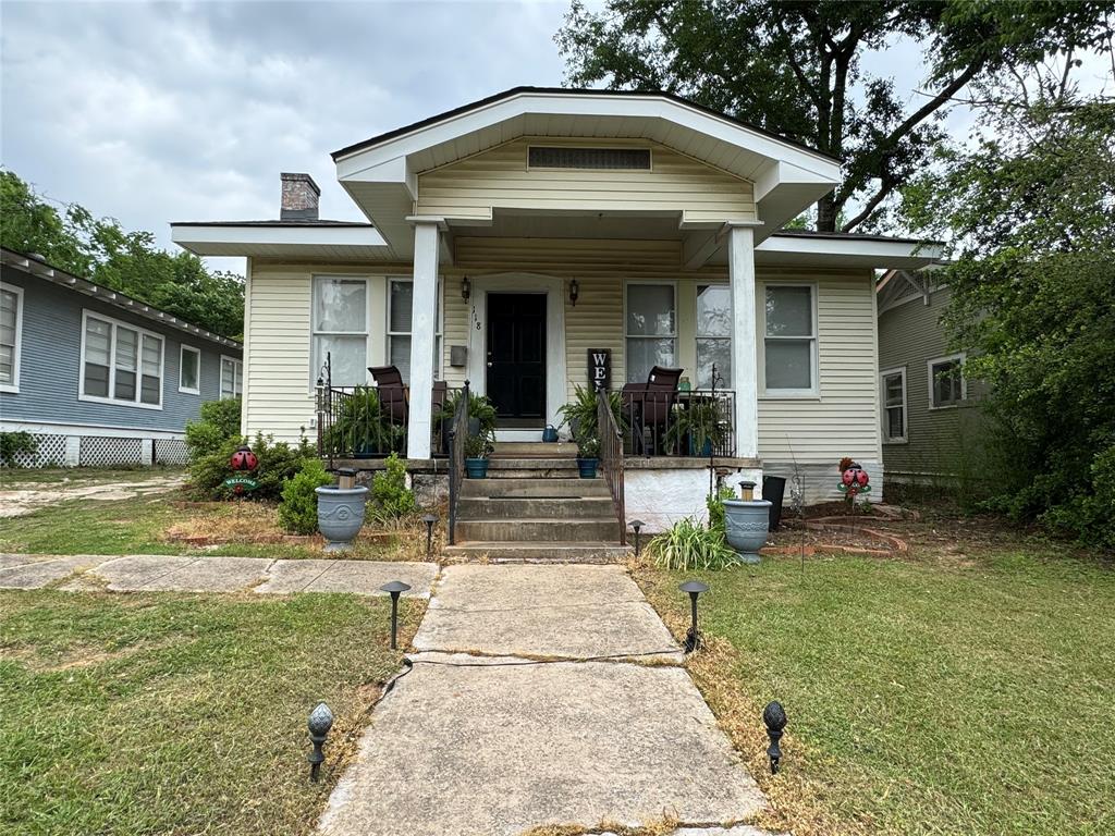 118 Wilkinson Street Property Photo 25