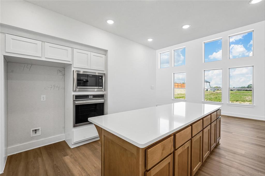 607 Sagebrush Trail Property Photo 5