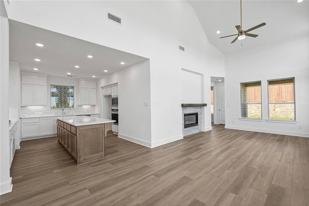 607 Sagebrush Trail Property Photo 15