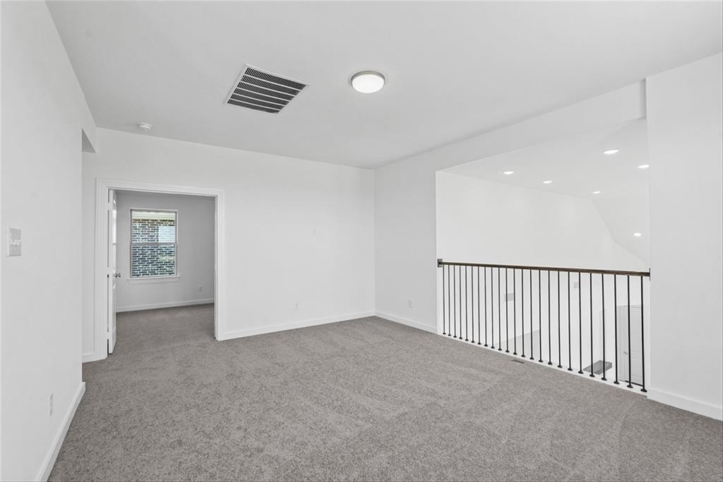607 Sagebrush Trail Property Photo 18