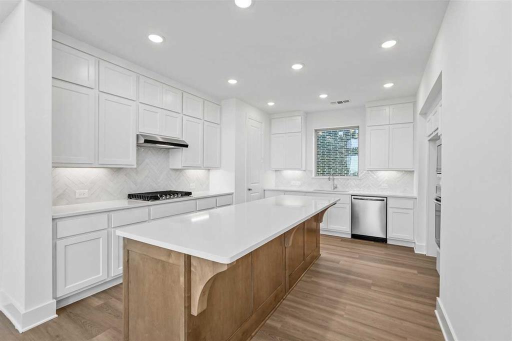 607 Sagebrush Trail Property Photo 25