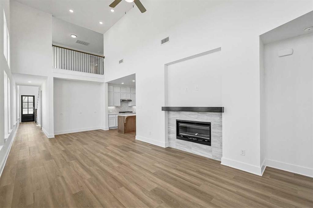 607 Sagebrush Trail Property Photo 30