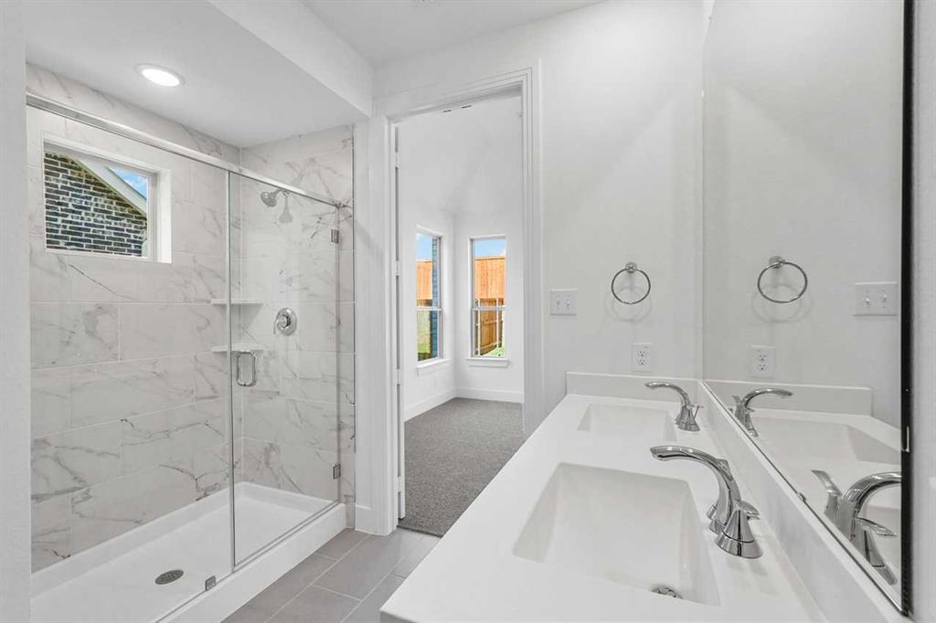 607 Sagebrush Trail Property Photo 34