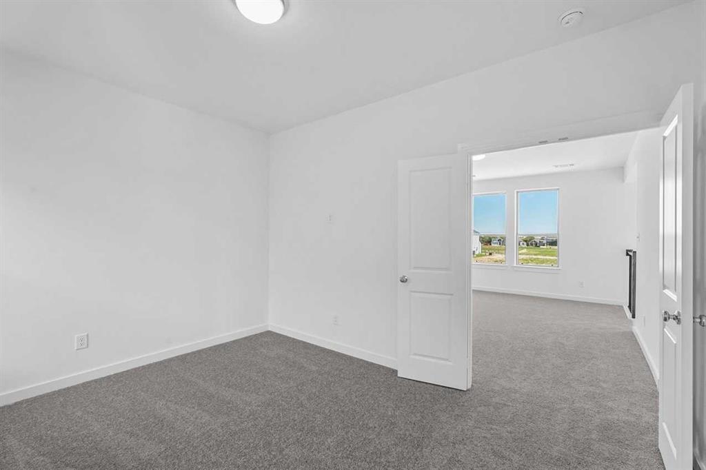 607 Sagebrush Trail Property Photo 36