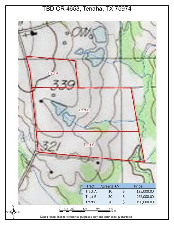 Tbd-c County Road 4653 Property Photo 11