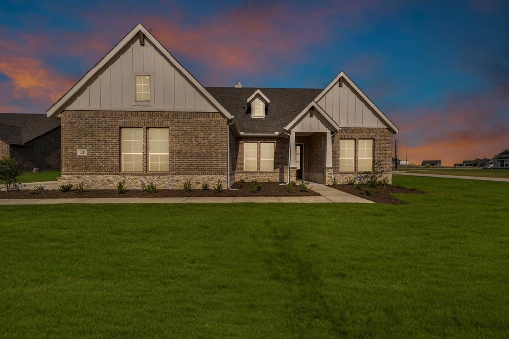 20 Zion Way Property Photo 3