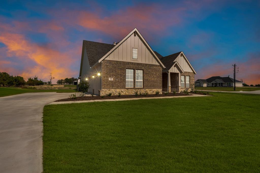 20 Zion Way Property Photo 4