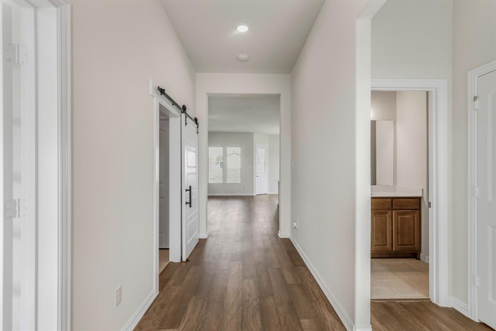 20 Zion Way Property Photo 6