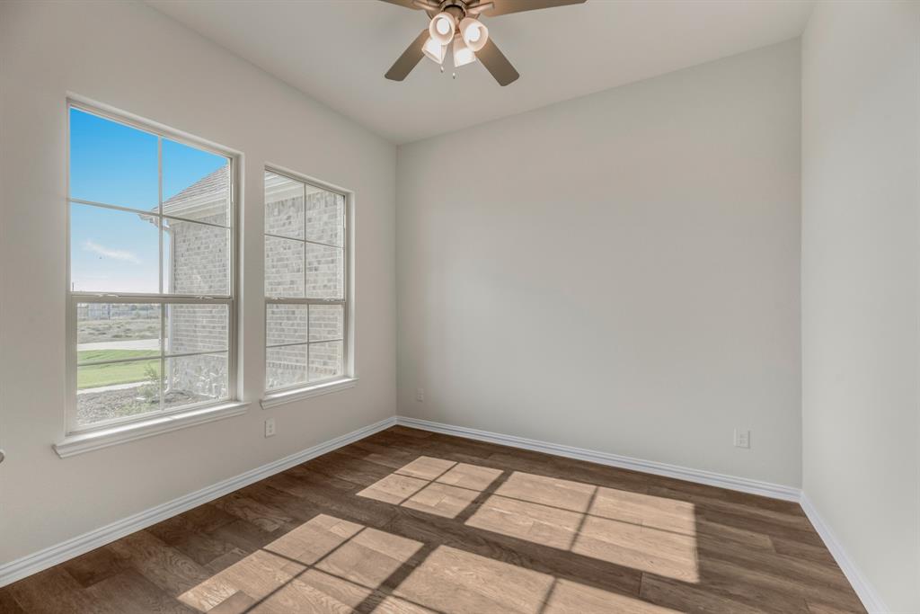 20 Zion Way Property Photo 7