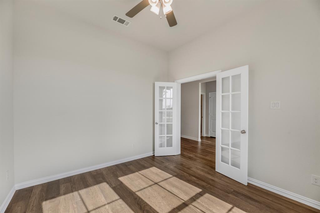 20 Zion Way Property Photo 8