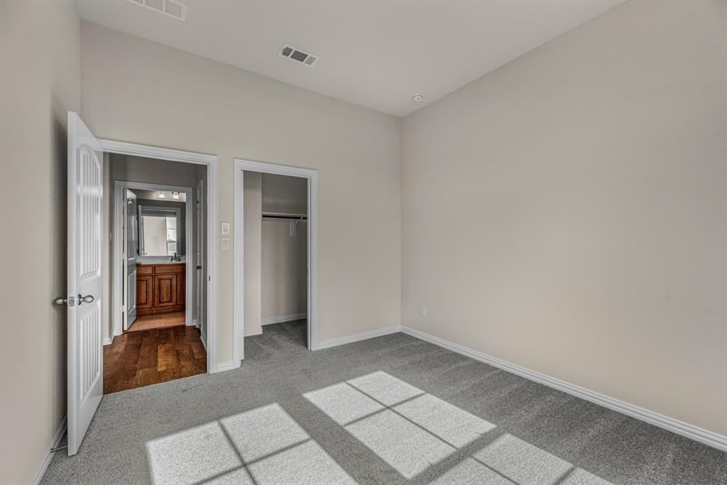 20 Zion Way Property Photo 9