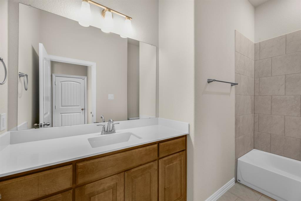 20 Zion Way Property Photo 10