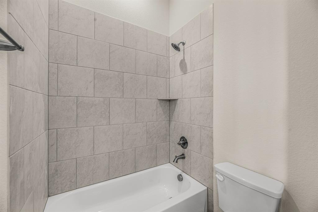 20 Zion Way Property Photo 11