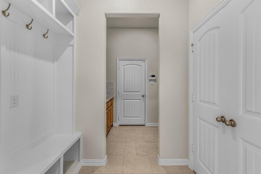 20 Zion Way Property Photo 12