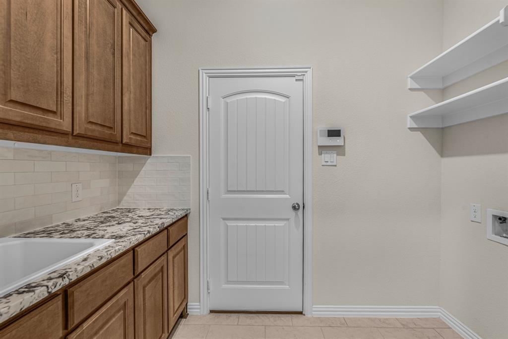 20 Zion Way Property Photo 13