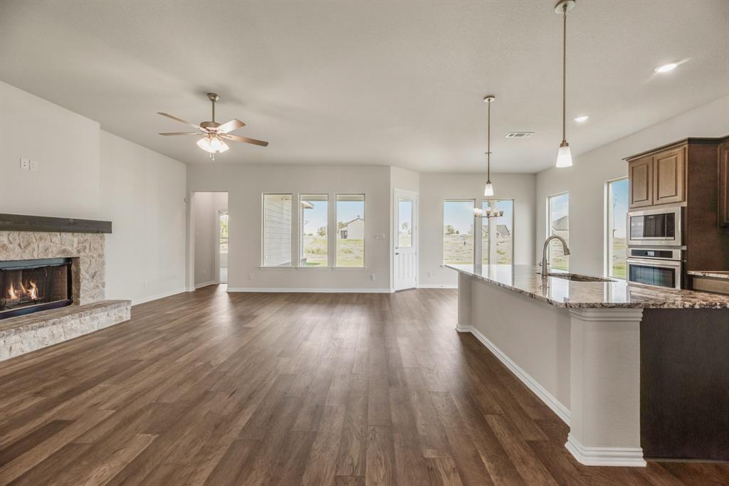 20 Zion Way Property Photo 14