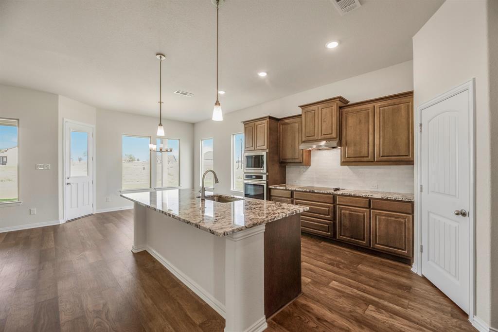 20 Zion Way Property Photo 15