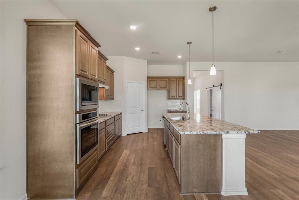 20 Zion Way Property Photo 16