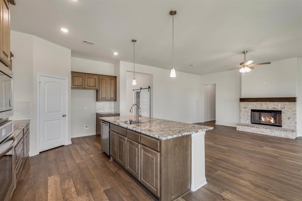 20 Zion Way Property Photo 17
