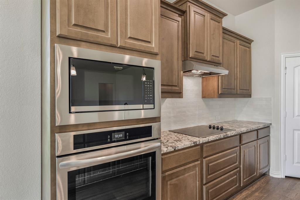 20 Zion Way Property Photo 18