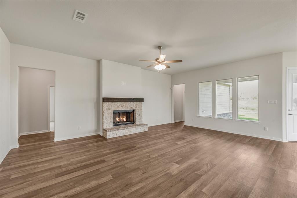 20 Zion Way Property Photo 20