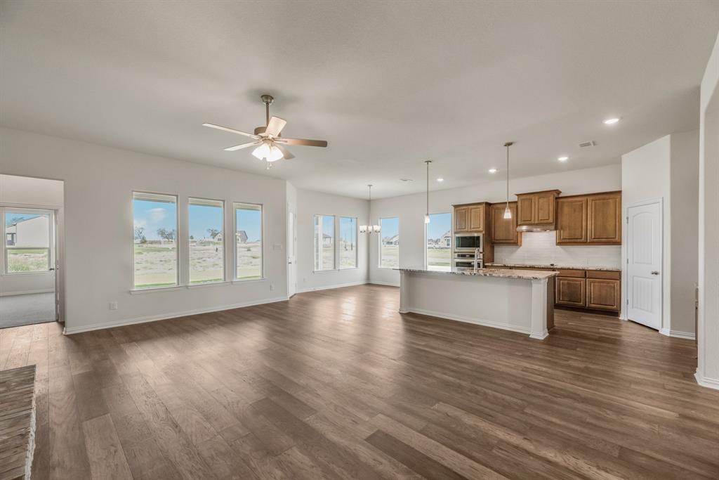 20 Zion Way Property Photo 21