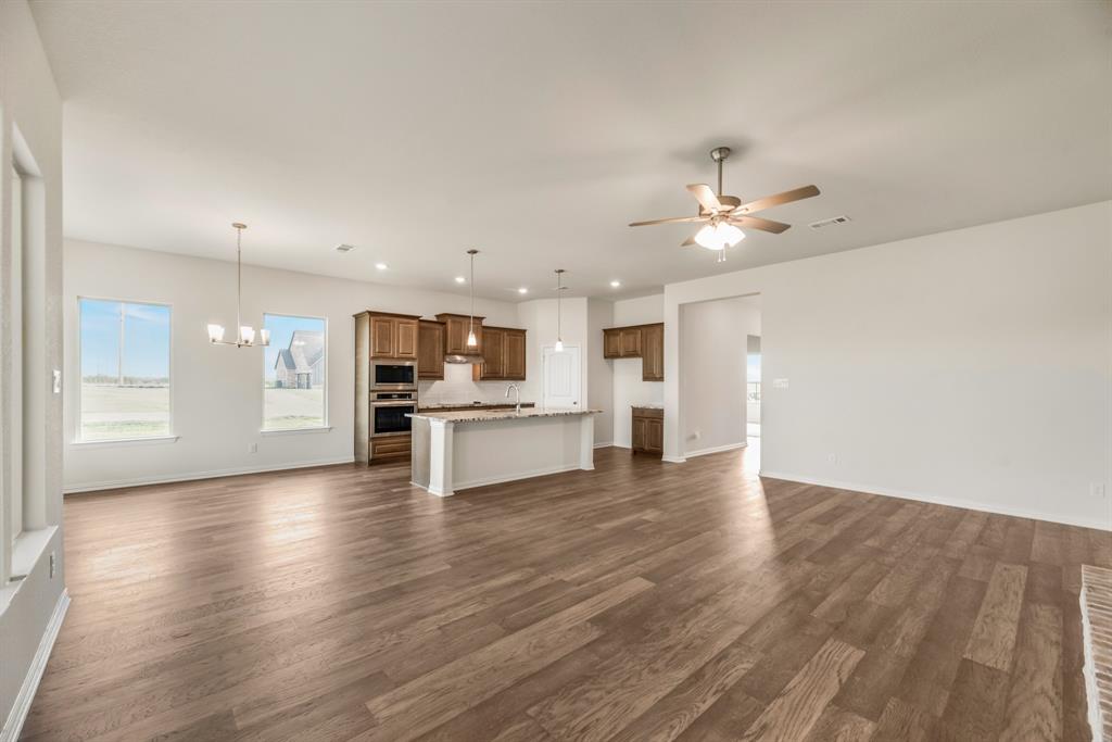 20 Zion Way Property Photo 22