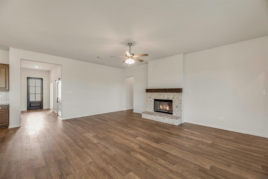 20 Zion Way Property Photo 23