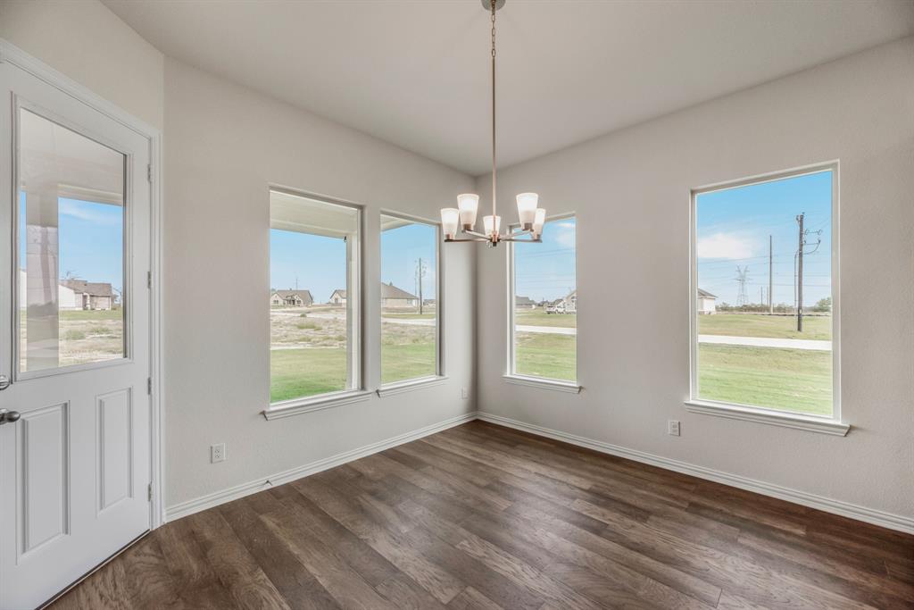 20 Zion Way Property Photo 24