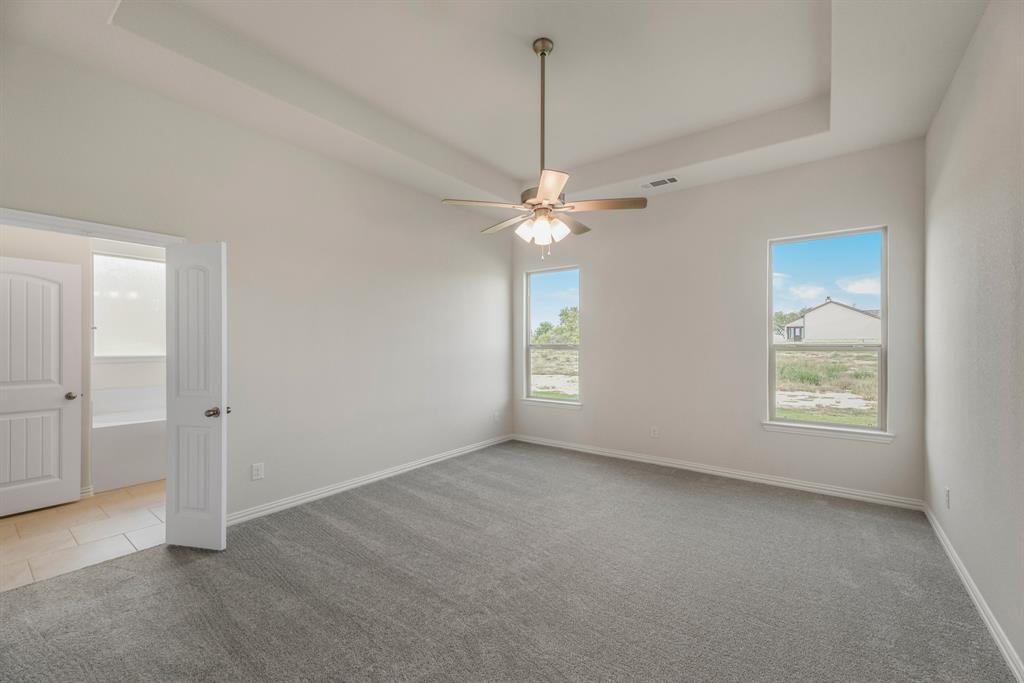 20 Zion Way Property Photo 25