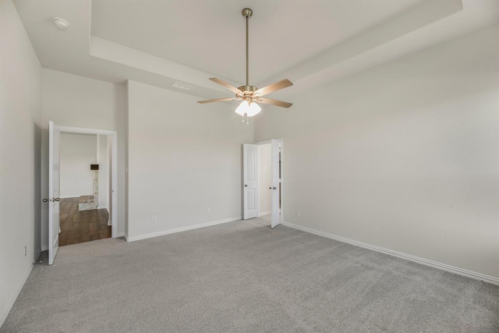 20 Zion Way Property Photo 26