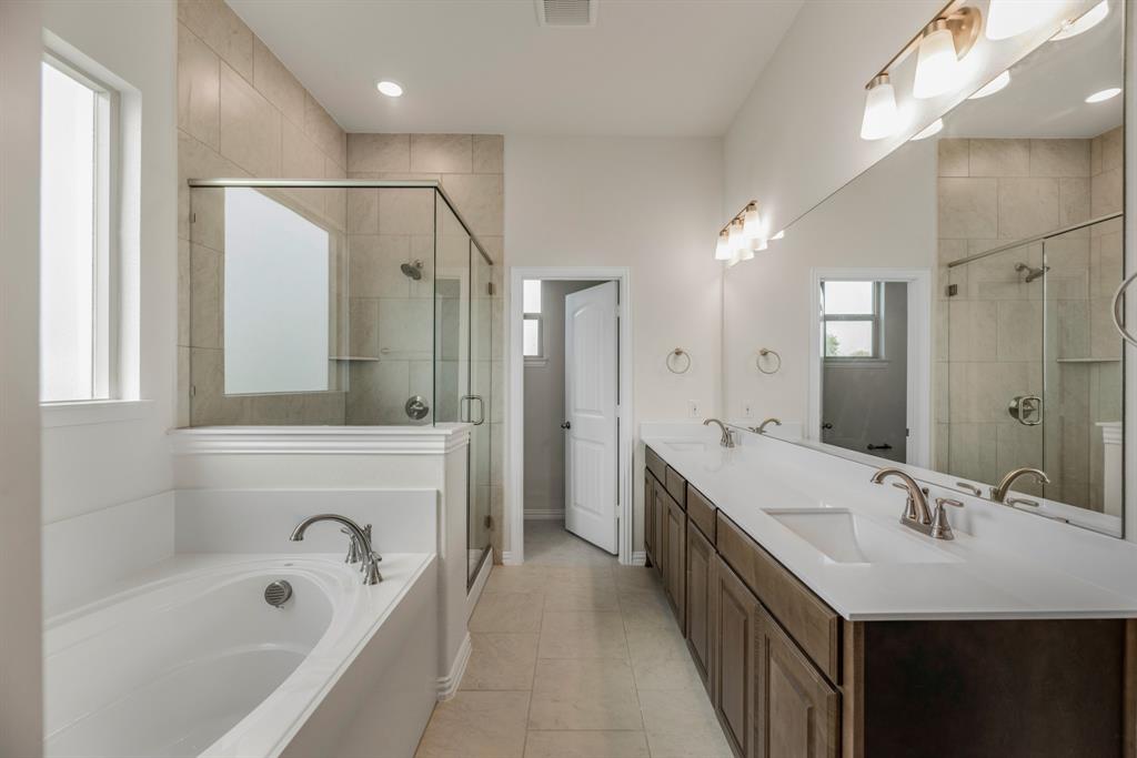 20 Zion Way Property Photo 27
