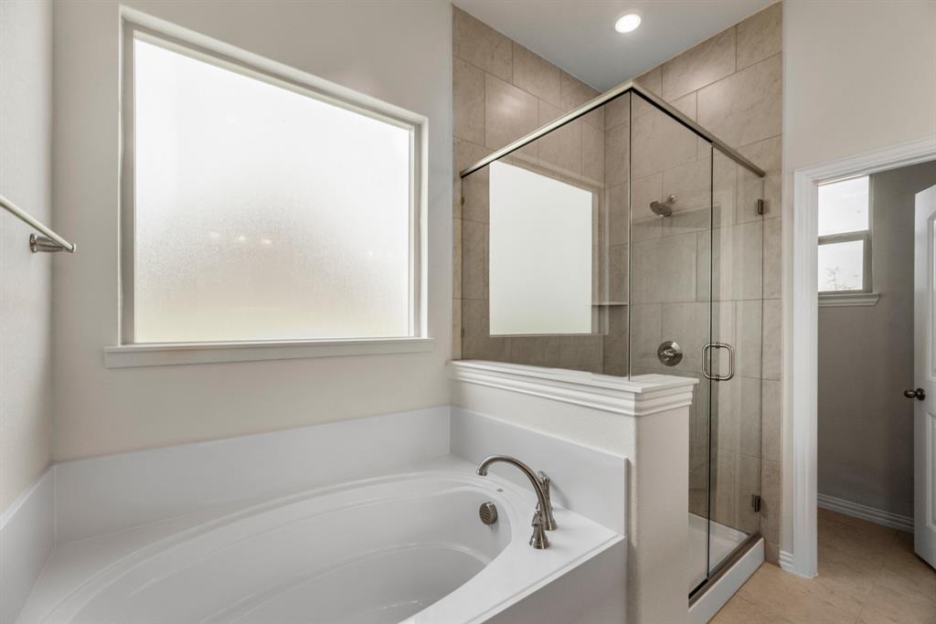20 Zion Way Property Photo 28