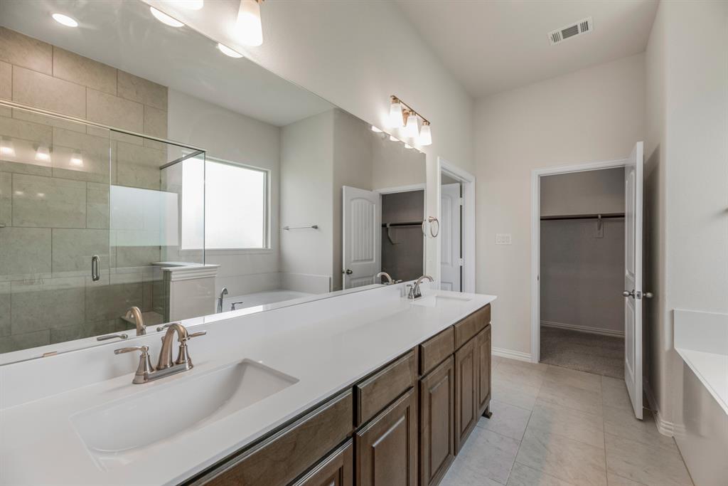 20 Zion Way Property Photo 29