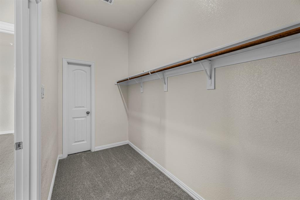 20 Zion Way Property Photo 30