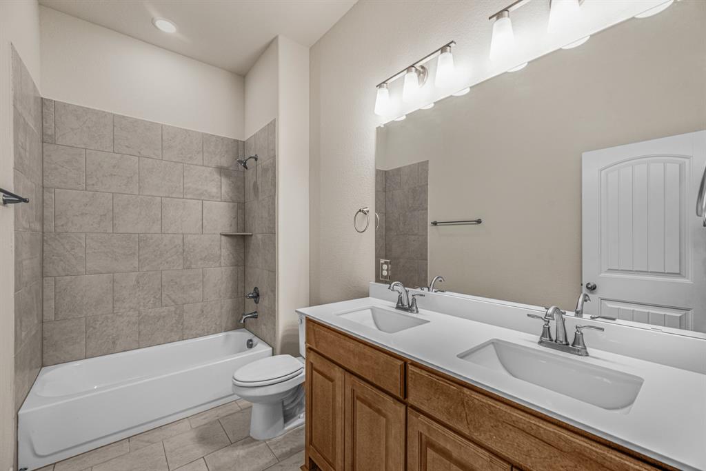 20 Zion Way Property Photo 31