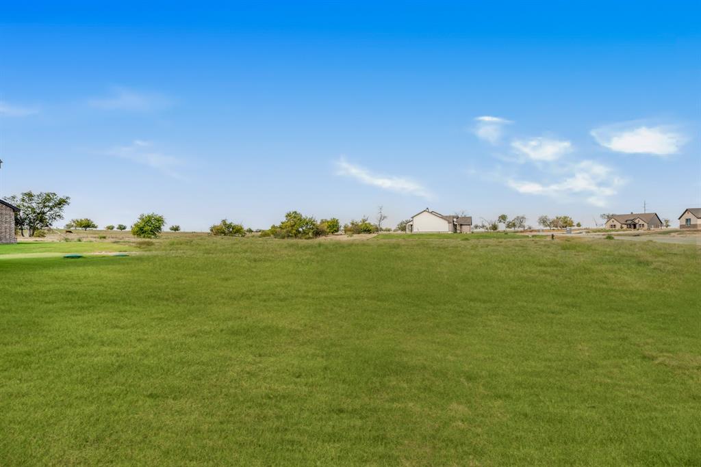 20 Zion Way Property Photo 32