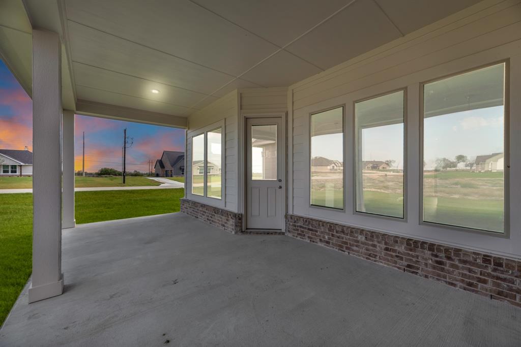 20 Zion Way Property Photo 33