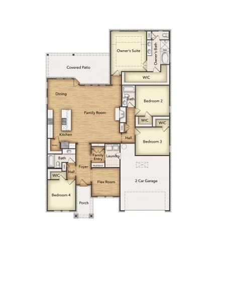 20 Zion Way Property Photo 40