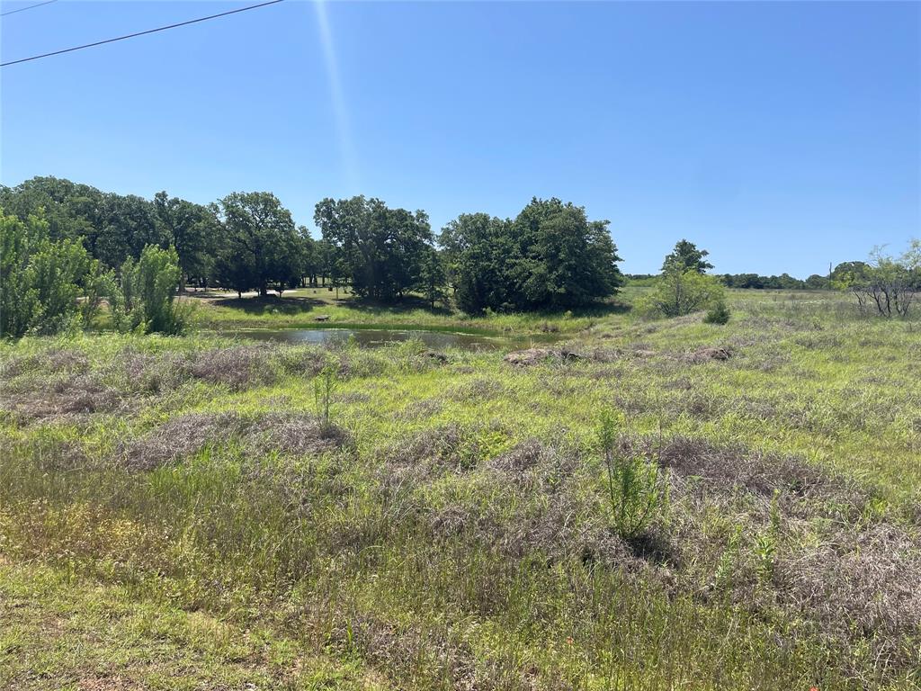 Tbd Lot 107 Elm Cove Property Photo 2