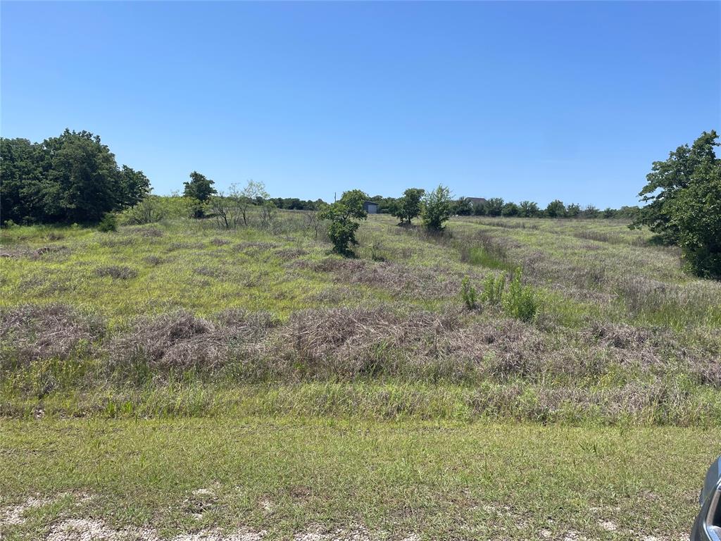 Tbd Lot 107 Elm Cove Property Photo 3