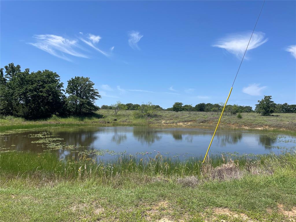 Tbd Lot 107 Elm Cove Property Photo 4